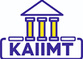 kaiimt-logo